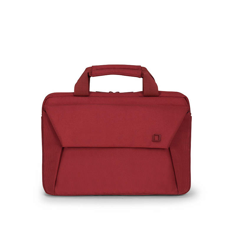 DICOTA D31213 Laptoptasche 29,5 cm (11.6") Aktenkoffer Rot