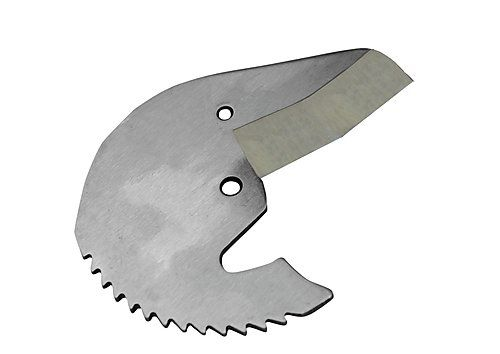 Rothenberger 52011 Zubehör für Handrohrschneidwerkzeug