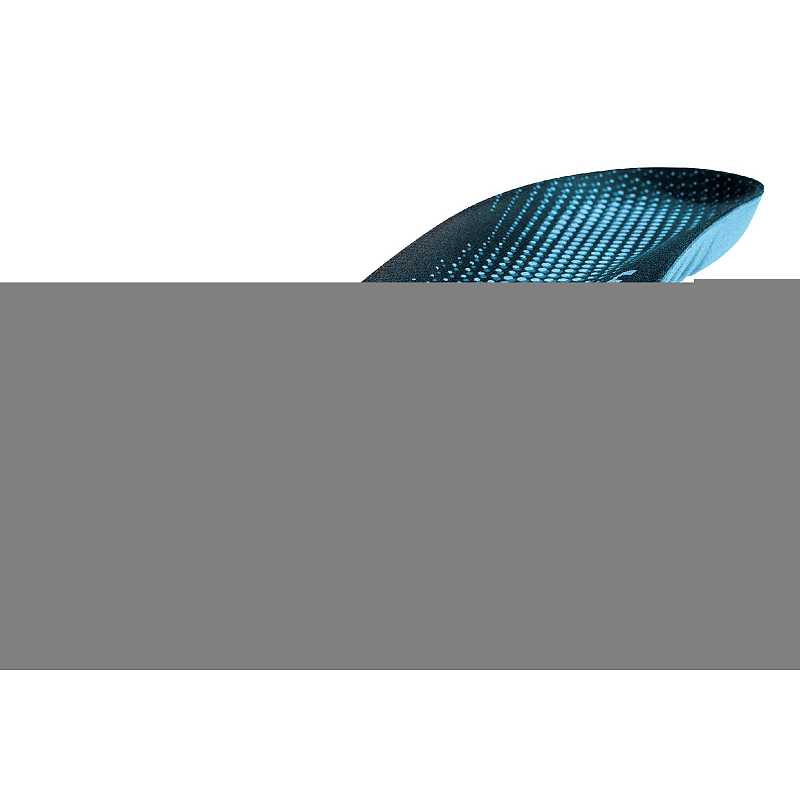 Uvex 95281 Erwachsener Schwarz, Blau