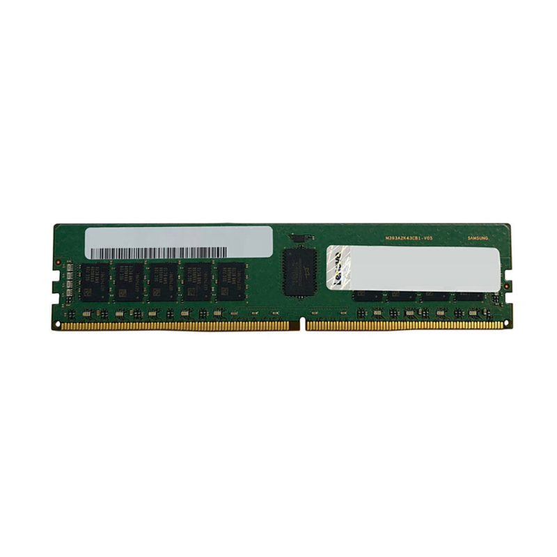 Lenovo 4X77A99751 Speichermodul 16 GB 1 x 16 GB DDR5 288-pin DIMM ECC