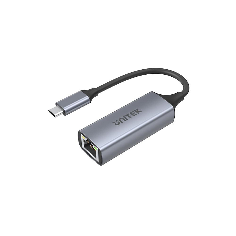 UNITEK U1312A Schnittstellenkarte/Adapter