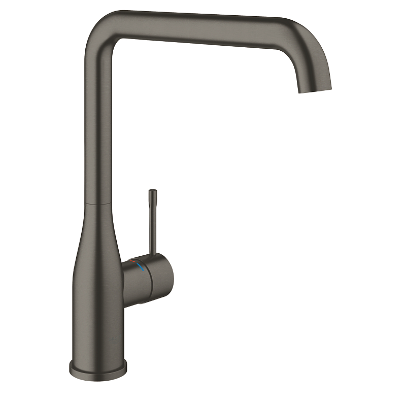 GROHE Essence Graphit
