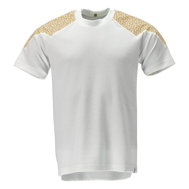 MASCOT 20082-933-0670-4XL T-Shirt
