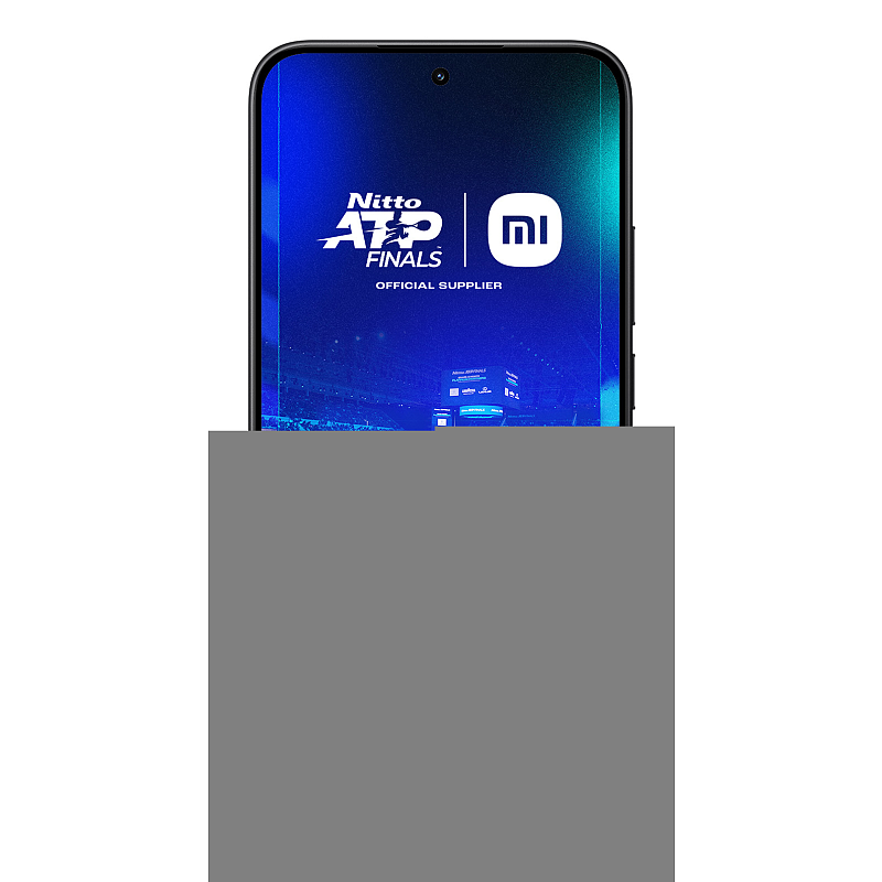 Xiaomi 15T 17,4 cm (6.83") Dual-SIM 5G 12 GB 256 GB 5500 mAh Schwarz
