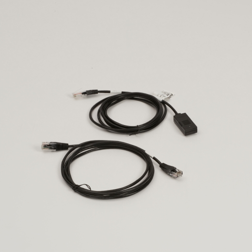 APC NetShelter Rack PDU Advanced Temperatursensor