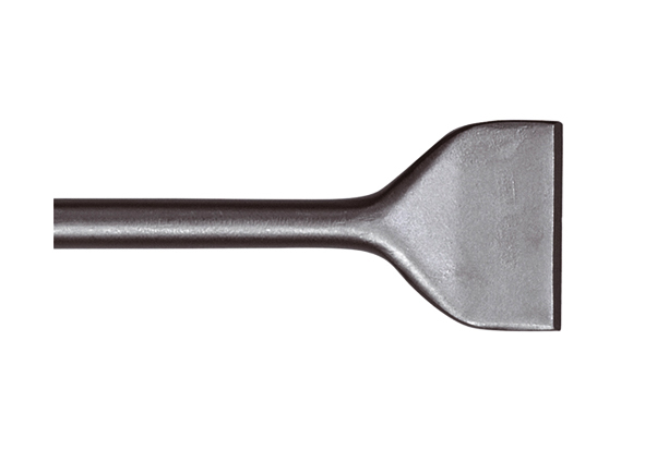 Makita P-16302 Mauermeißel Mauerwerkmeißel