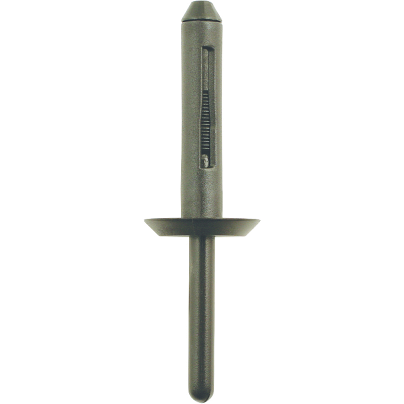 KS Tools 420.1276 Nietnagel