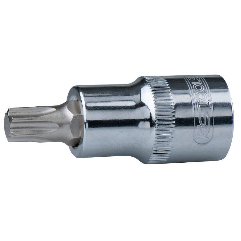 KS Tools 918.1629 Steckdosen/Steckdosen-Set Buchse