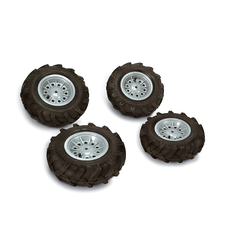 rolly toys 409242 Zubehör für schaukelndes/fahrbares Spielzeug