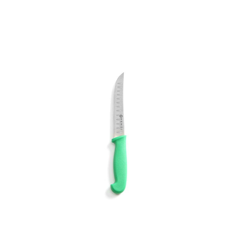 Hendi 842317 Küchenmesser Edelstahl 1 Stück(e)