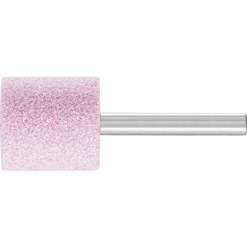 PFERD ZY 2525 6 AR 60 O5V STEEL EDGE Graveur-Bit 10 Stück(e)