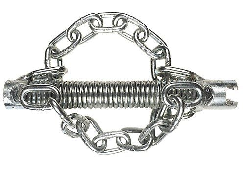 Rothenberger 72284 Zubehör für Handrohrschneidwerkzeug