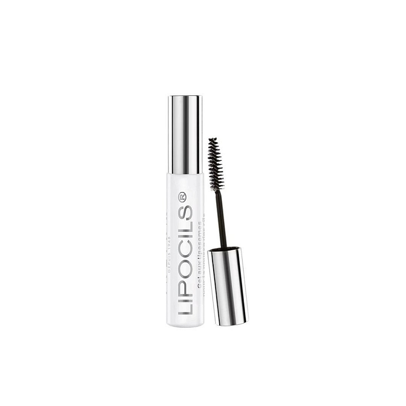 Talika 3139438910005 Augenbrauen-/Wimpern-Serum Wimpernserum 10 ml