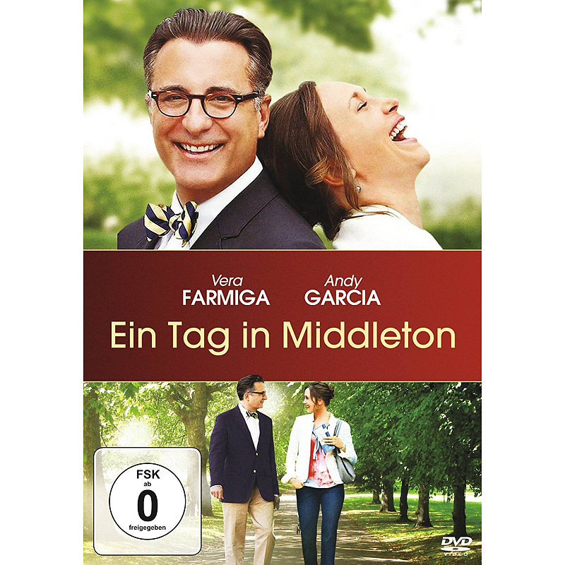 Disney BGA0135404 Film/Video DVD Deutsch, Englisch