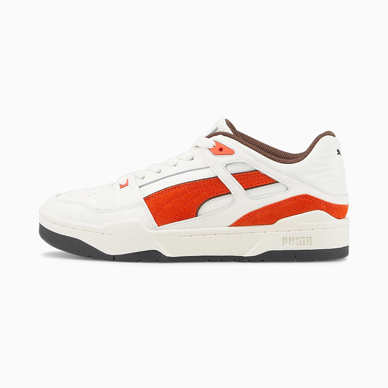 PUMA 390059_01_44.5 Sportschuh