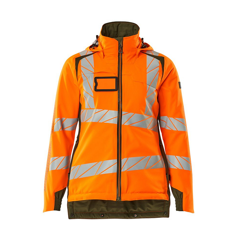 MASCOT 19045-449-1433-S Jacke