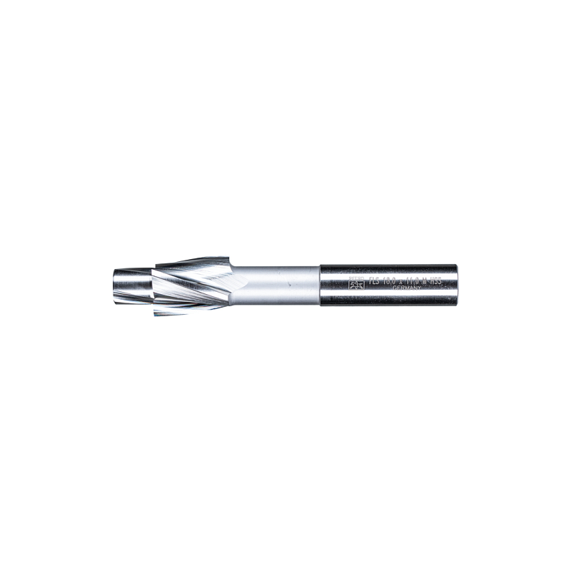 PFERD 25203112 Rotierender Entgrater 1 Stück(e)