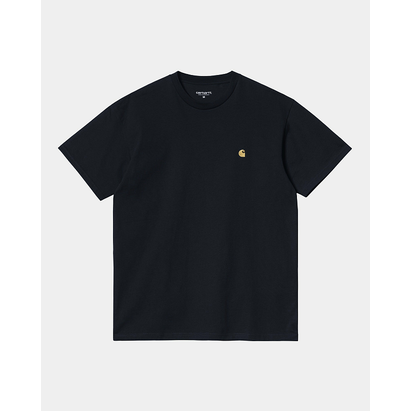 Carhartt I026391_00H_XX_XXL Shirt/Top T-Shirt Baumwolle