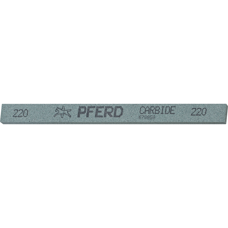 PFERD SPS 13x6x150 CN 220 CARBIDE Metall