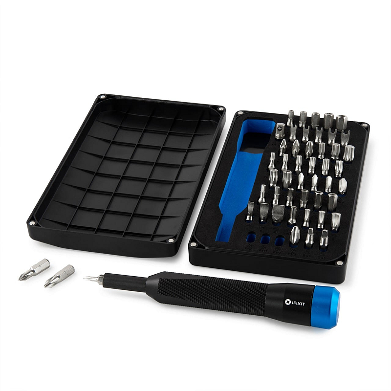 iFixit EU145391 Reparaturwerkzeug für elektronische Geräte