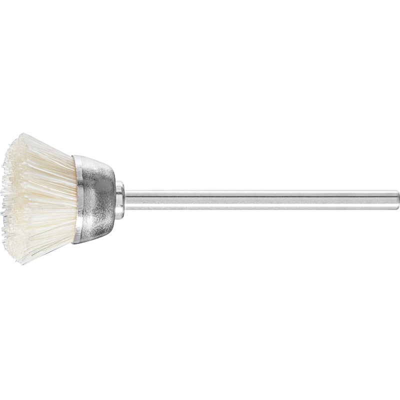 PFERD TBU 1803/2,34 SBW Rund- & Rotorbürste 1,8 cm 10 Stück(e)