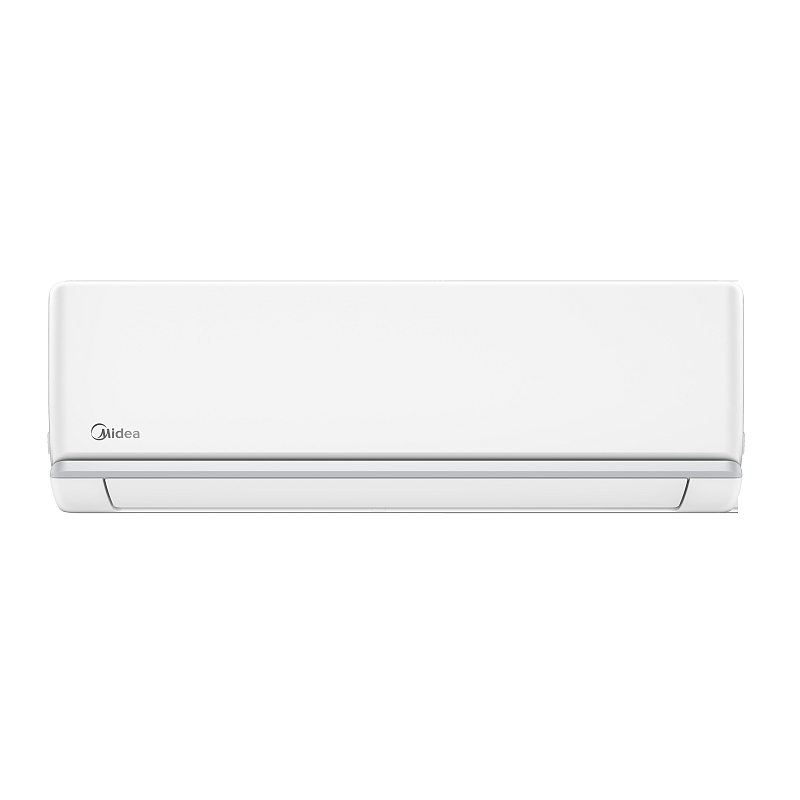 Comfeé Infini Save 18 Split system Weiß