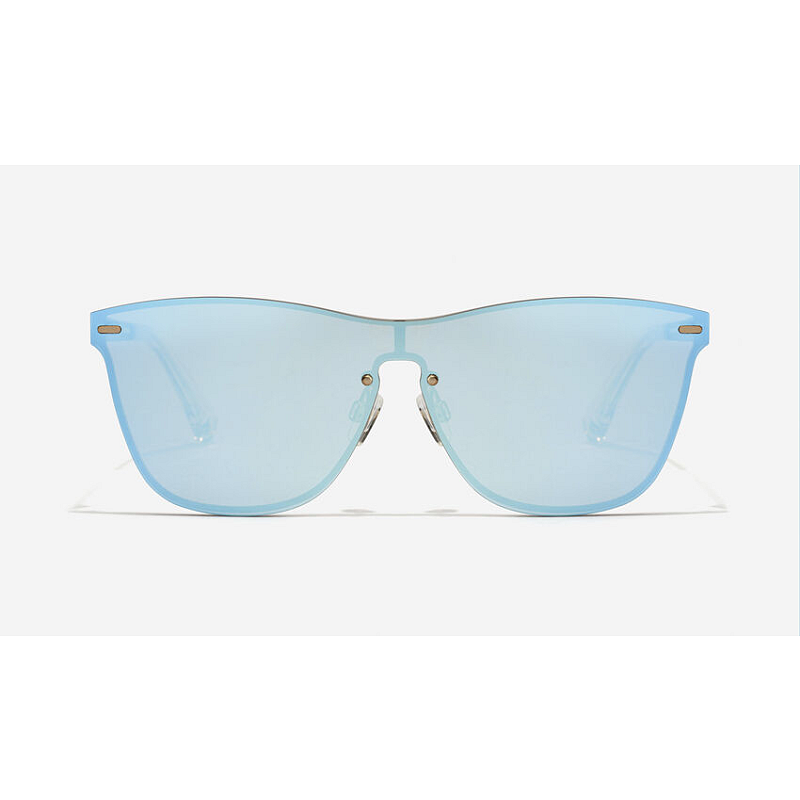 Hawkers One Venm Metal Sonnenbrille Quadratisch