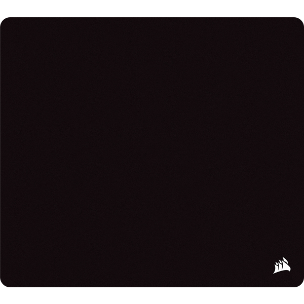 Corsair MM200 PRO Gaming-Mauspad Schwarz