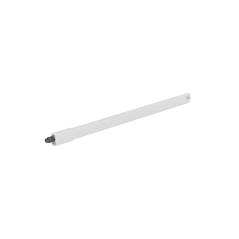 Hettich 9121977 Schubladenrolle & -schiene 350 mm