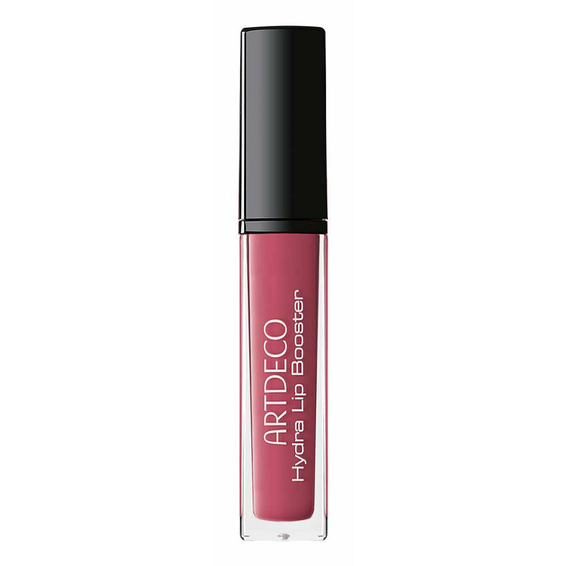 ARTDECO 4052136004106 Lippenstift 40 translucent cryptal bud Glanz