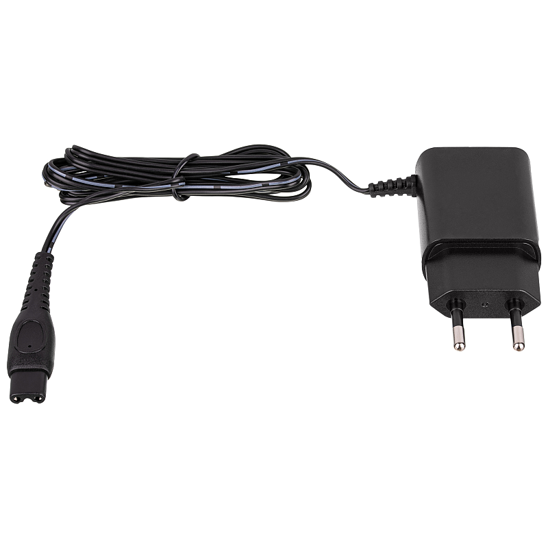 Akyga AK-PD-05 Netzteil & Spannungsumwandler Drinnen 5,4 W Schwarz