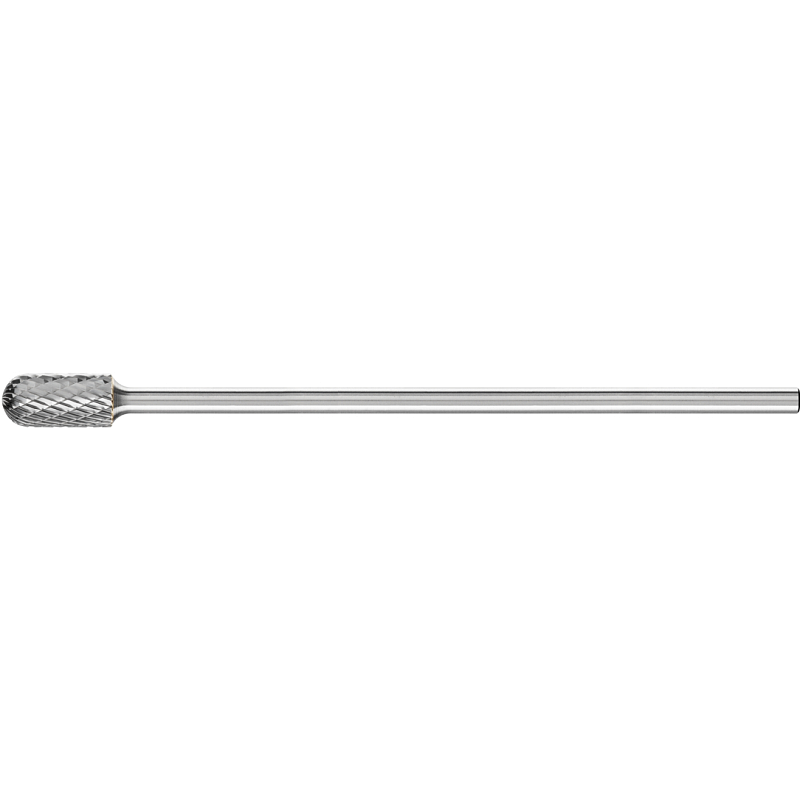PFERD WRC 1225/6 TOUGH SL 150 Graveur-Bit 1 Stück(e)