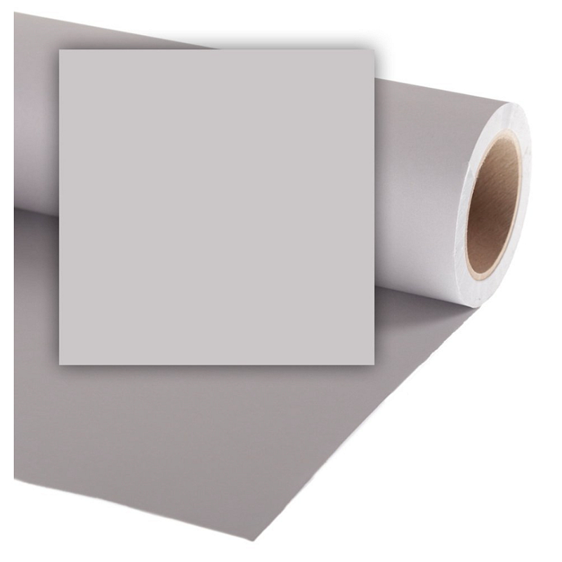 Colorama LL CO550 Zubehör für Fotostudio-Blitzlichter Hintergrundpapier