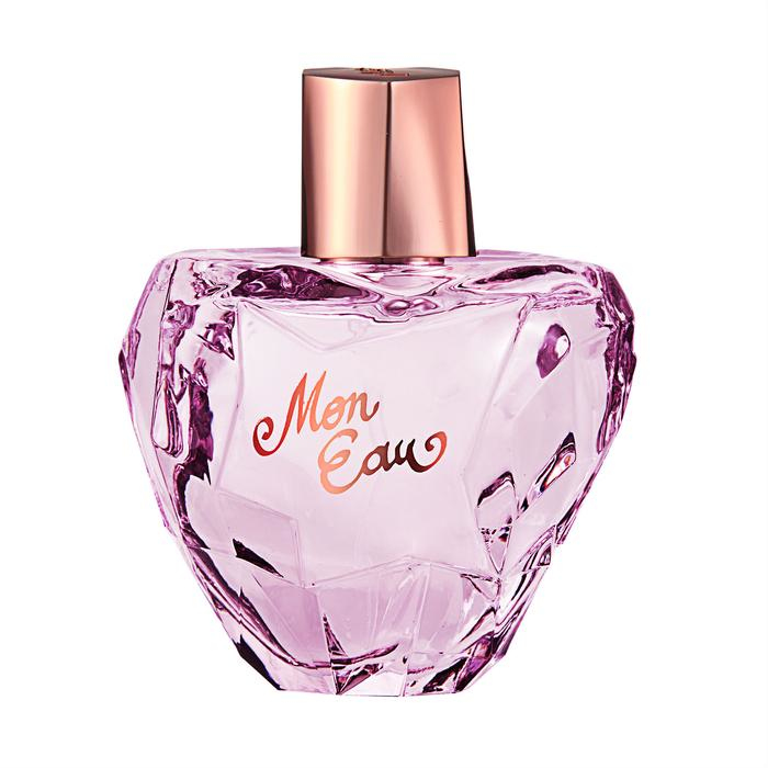 Lolita Lempicka Mon Eau 50 ml Frauen