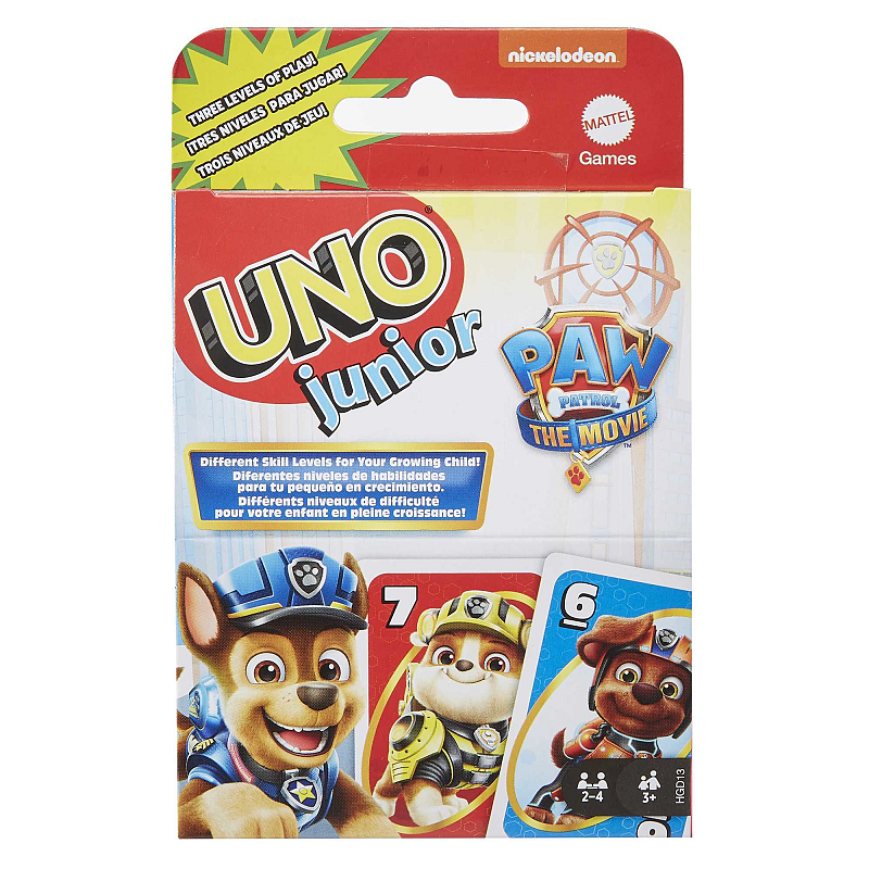 Games HGD13 Brettspiel Kartenspiel Abwurf