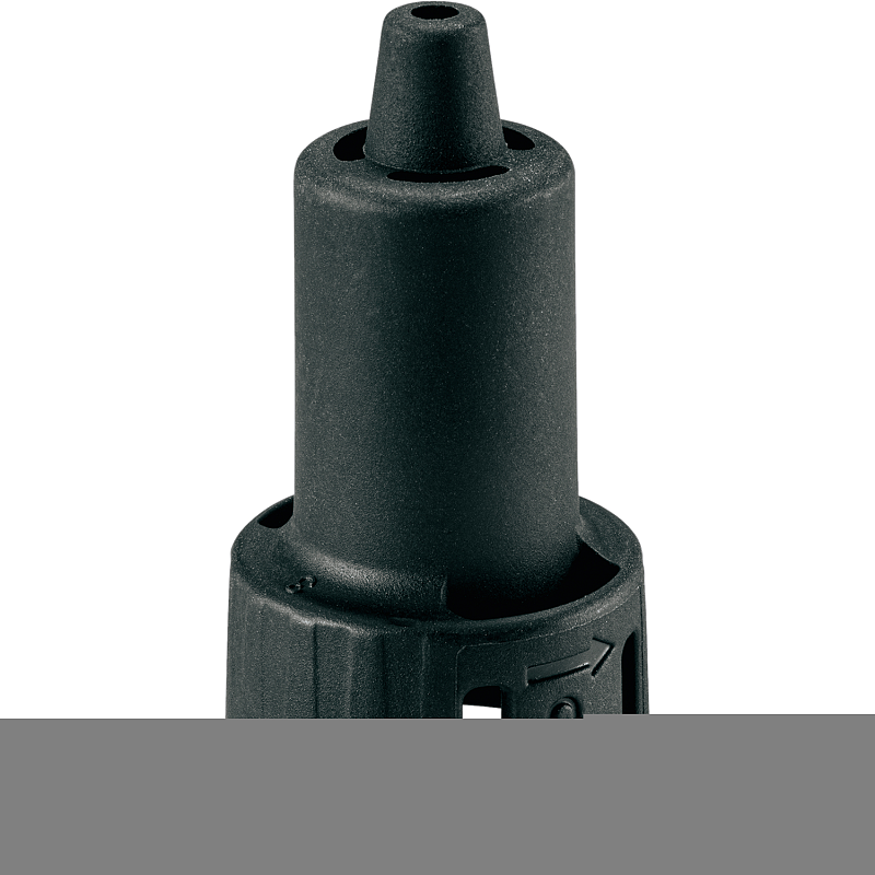 Makita 191X11-1 Laubbläserzubehör