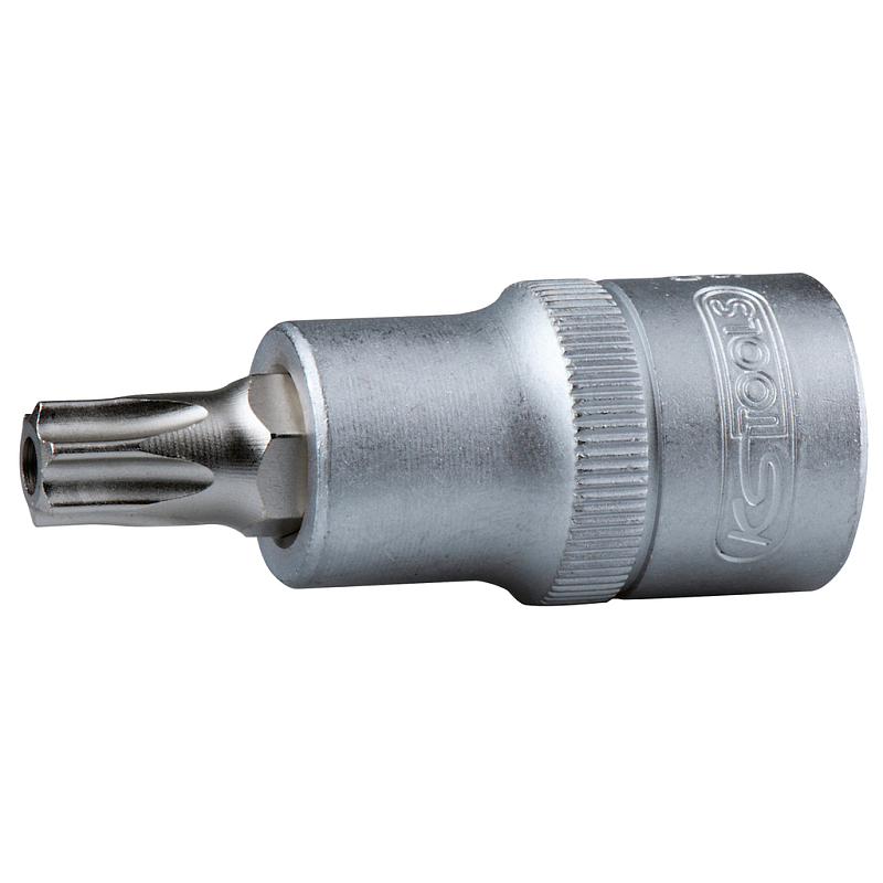 KS Tools 911.1374 Steckdosen/Steckdosen-Set Buchse