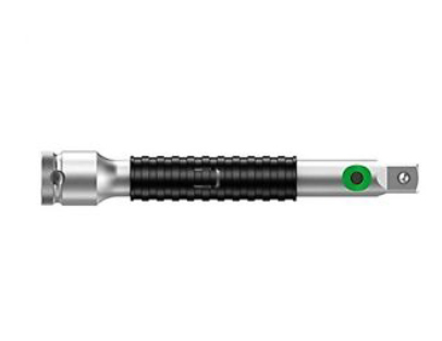 Wera 8796 Schraubenziehereinsatz 1 Stück(e)