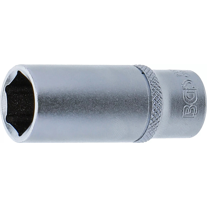 BGS technic Socket Steckdose