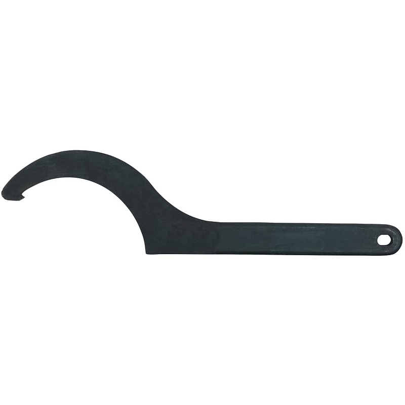 KS Tools ‎517.2373
