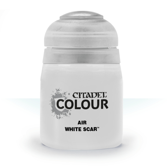 Games Workshop 28-46 Bastel- & Hobby-Farbe Farbe auf Wasserbasis 24 ml 1 Stück(e)