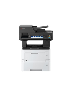 KYOCERA ECOSYS M3145idn Laser A4 1200 x 1200 DPI 45 Seiten pro Minute