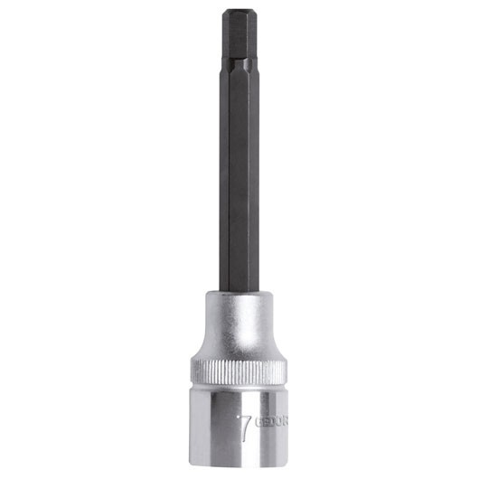 Gedore R62550819 Schraubenziehereinsatz
