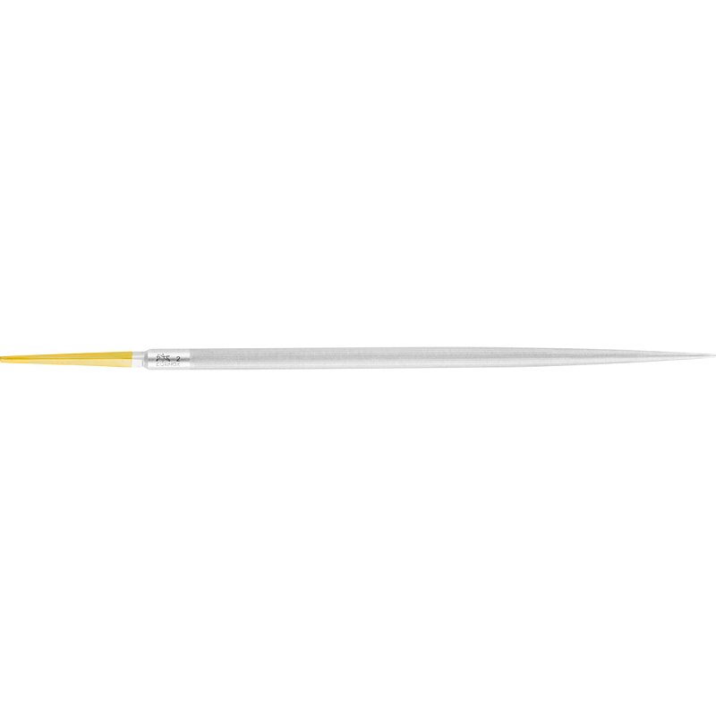 PFERD COR 845 200 H2 Feile & Raspel