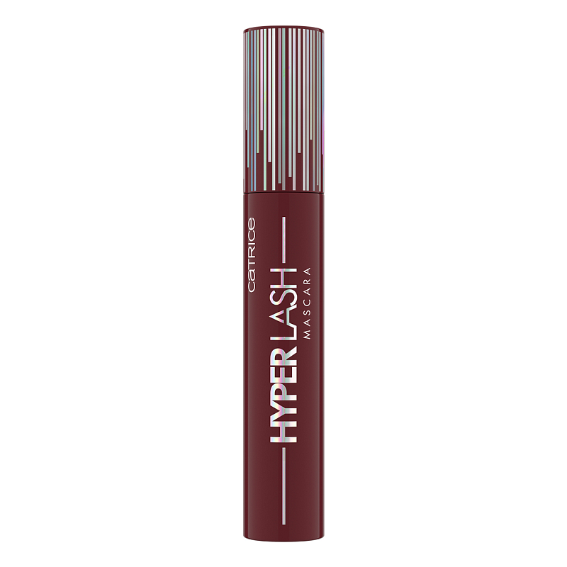 CATRICE Hyper Lash Mascara 030 030 - Burgundy Bliss