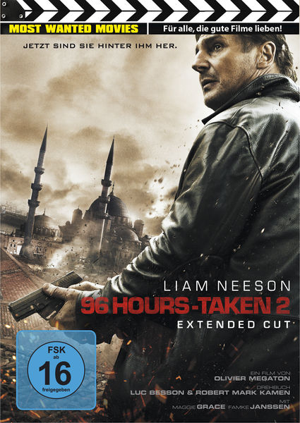 Leonine 88765417139 Film/Video DVD Deutsch, Englisch