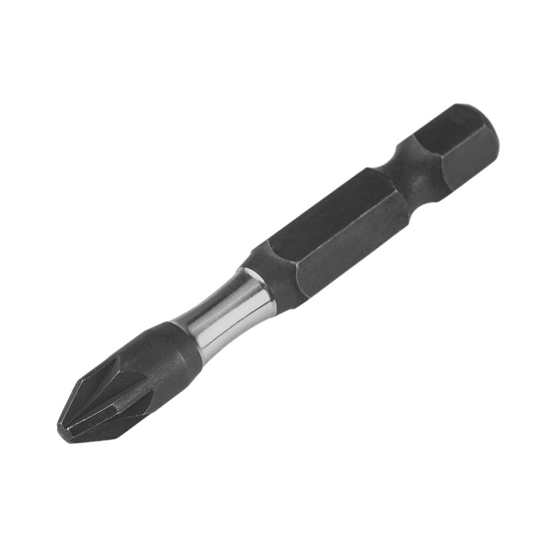 NEO tools 09-579 Schraubenziehereinsatz