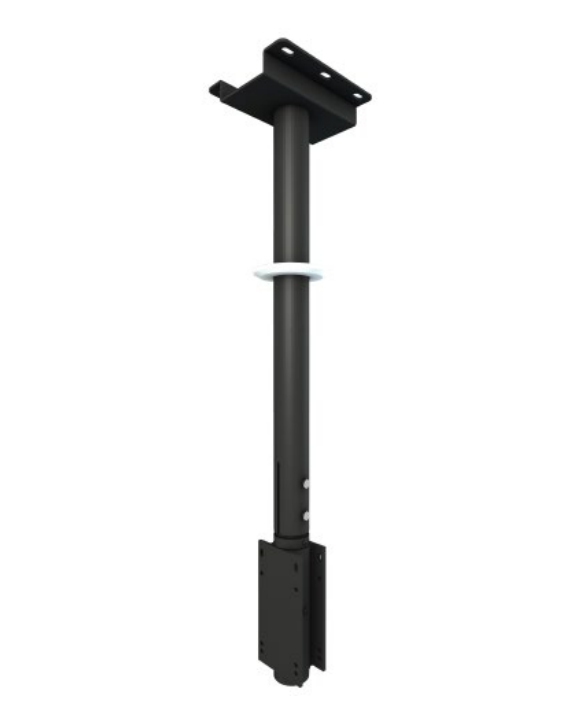 AG Neovo CMP-01 165,1 cm (65") Schwarz