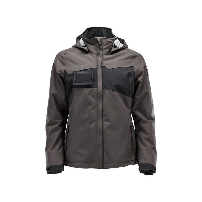MASCOT 18345-231-1809-3XL Jacke