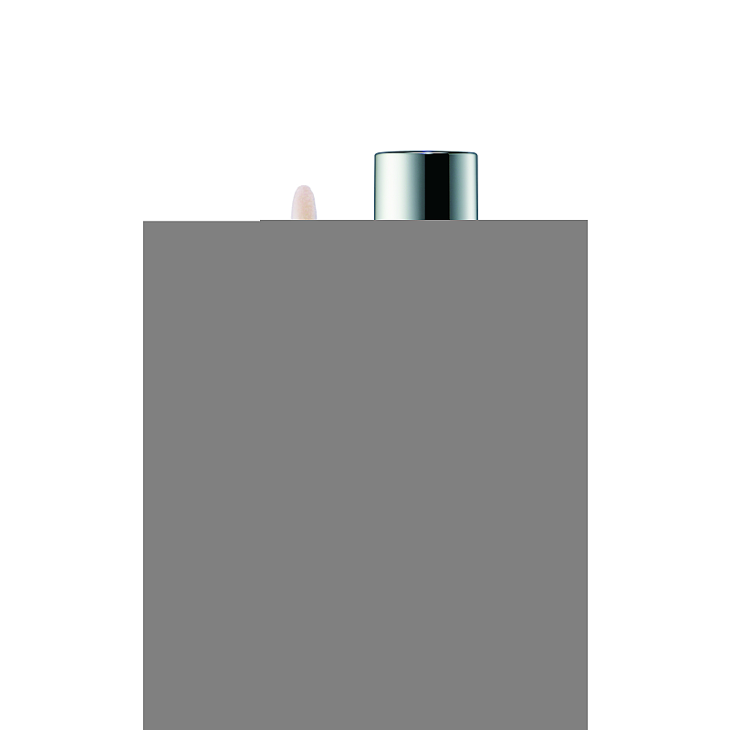 Sensai COLOURS Total Lip Gloss Lipgloss 4,5 ml